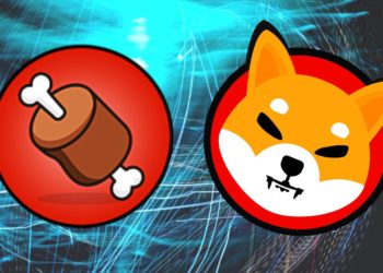 Why Is Shiba Inu’s $BONE On The Rise And Is It Time To Get In?