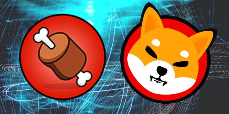 Why Is Shiba Inu’s $BONE On The Rise And Is It Time To Get In?