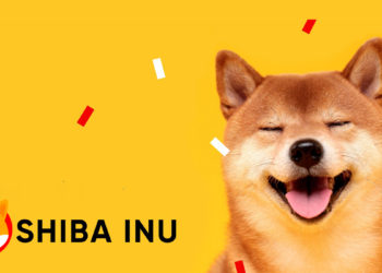 Shiba Inu Price Forms Cup And Handle Pattern, What Does This Mean?