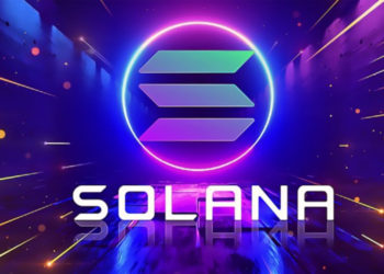 Solana Struggles To Break Key Resistance After $5M Hack