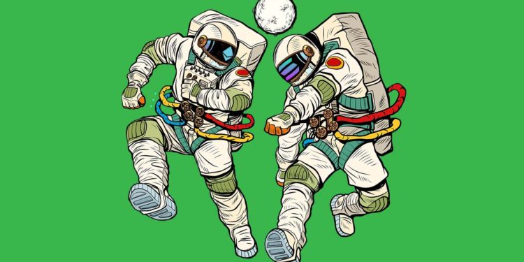 Solana (SOL) vs. Ethereum: Analyst Pits ETH Against One of Its Biggest Competitors