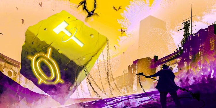 Stablecoin Issuer Tether Responds to Accusations of Having Insufficient USDT Reserves