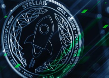 XLM Depicts Buying Resurgence, Where’s It Headed Next?