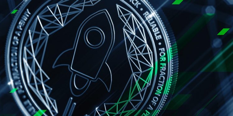 XLM Depicts Buying Resurgence, Where’s It Headed Next?