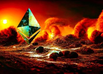 Analyst Who Called 2018 Bitcoin Bottom Predicts Strong Ethereum Rally by End of 2022 – But There’s a Catch