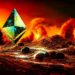 Analyst Who Called 2018 Bitcoin Bottom Predicts Strong Ethereum Rally by End of 2022 – But There’s a Catch