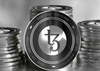 Tezos (XTZ) Nurses From Bad Fall In Last 7 Days After Binance Asset Freeze