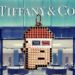 Jewellery Brand ‘Tiffany And Co’ Releases Limited Edition CryptoPunk Pendants
