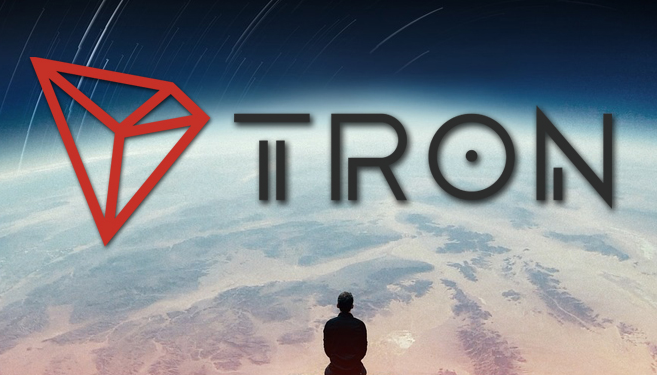 TRX Soars 15% In Last 5 Days – Is This Enough To Recoup Investors’ Losses?