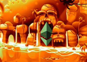 Ethereum Sees Turnaround in Sentiment Among Institutional Investors As Merge Approaches: CoinShares