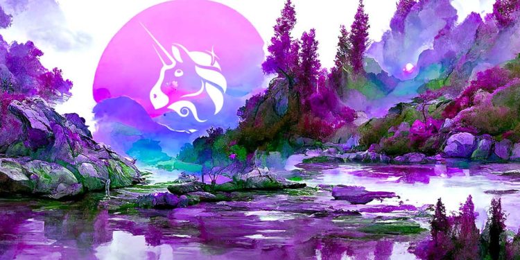 Will Uniswap and Optimism’s Massive Crypto Rallies Continue? Santiment Analyzes Top Ethereum Altcoins