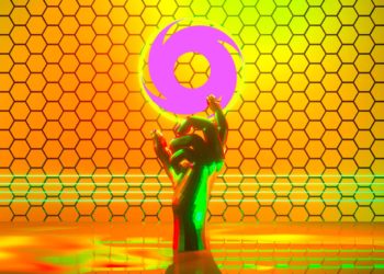 Congressman Tom Emmer Pens Letter to Treasury Secretary Yellen on ‘Unprecedented’ Tornado Cash Sanctions