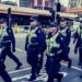 Victorian State Parliament Moves To Give Police Sweeping Powers To Seize Crypto