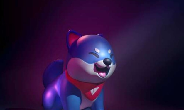 What Is Vita Inu (VINU) And Why Is The Meme Coin Up 80% In Last 24 Hours?