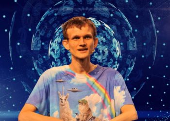 Vitalik Buterin Claims Potential ETH Proof Of Work Fork Is ‘Unlikely To Succeed’