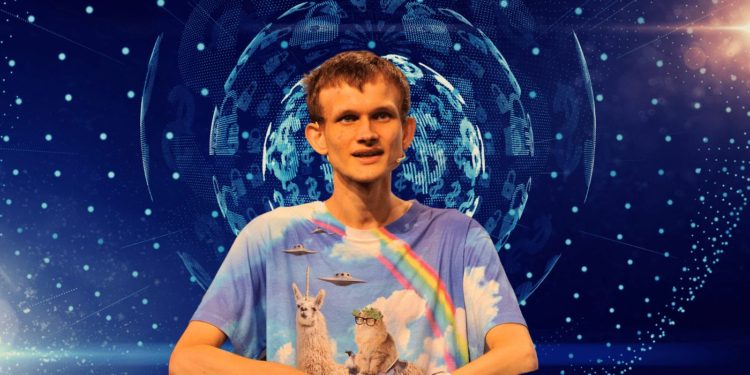 Vitalik Buterin Claims Potential ETH Proof Of Work Fork Is ‘Unlikely To Succeed’