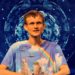 Vitalik Buterin Claims Potential ETH Proof Of Work Fork Is ‘Unlikely To Succeed’
