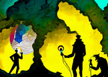 Coinbase Issues Q3 Crypto Warning, Details Number of Traders With Diamond Hands