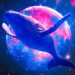 Biggest Ethereum Whale Makes Nearly $1,000,000,000 in Less Than a Month As ETH Cracks $2,000