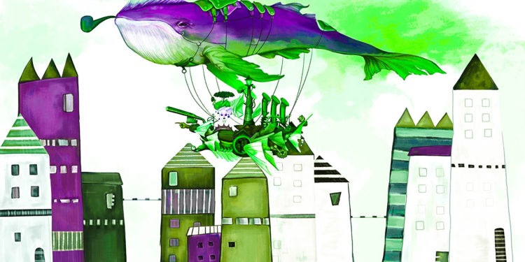 Ethereum Whale Suddenly Makes Massive $104,000,000 Purchase of Two Altcoins: On-Chain Data