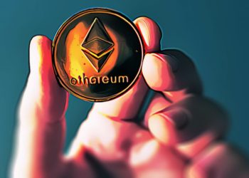 Ethereum Beats Bitcoin In This Metric, Bullish For ETH’s Price?
