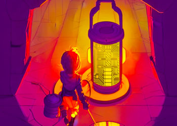 Analyst Predicts Imminent Regulations Will Trigger Crypto ‘Cleansing’ – Here’s The Silver Lining