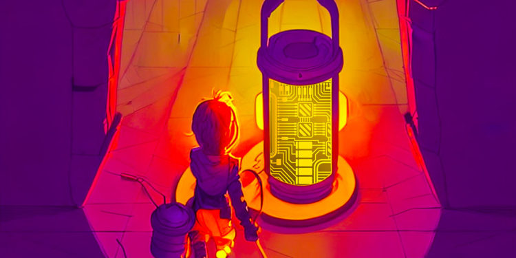 Analyst Predicts Imminent Regulations Will Trigger Crypto ‘Cleansing’ – Here’s The Silver Lining