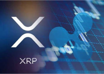 XRP Sluggish At Resistance – Will It Break Out After 2 Months Of Vertigo?