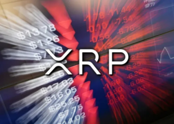 XRP Signals Considerable Uptick – Will Social Media Lift Its Price Past $0.34?