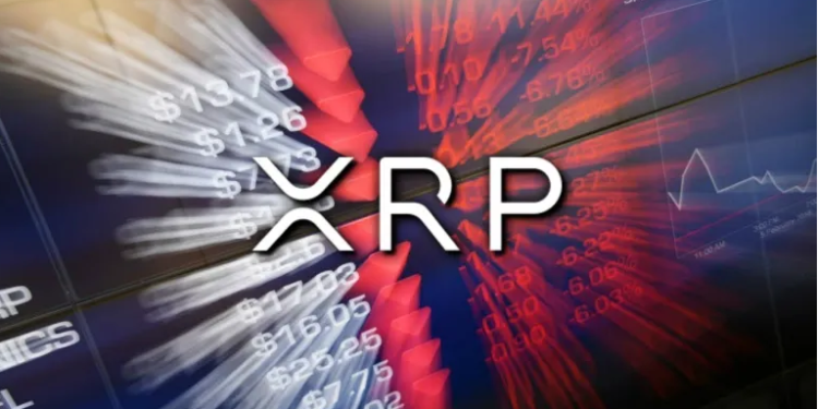 XRP Signals Considerable Uptick – Will Social Media Lift Its Price Past $0.34?