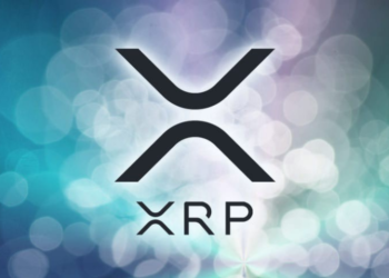 XRP In Bearish Mode As Ripple Unlatches 1 Billion Tokens From 2 Wallets