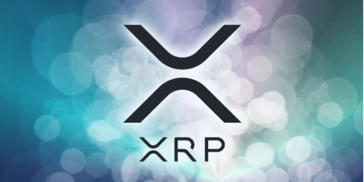 XRP In Bearish Mode As Ripple Unlatches 1 Billion Tokens From 2 Wallets