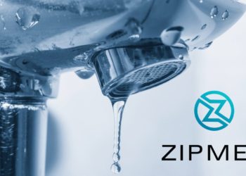 Zipmex Announces Plans To Release A ‘Specific Amount’ Of ETH And BTC