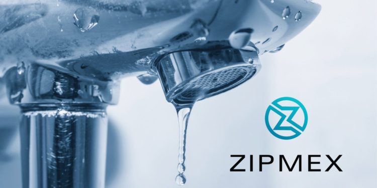 Zipmex Announces Plans To Release A ‘Specific Amount’ Of ETH And BTC