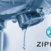 Zipmex Announces Plans To Release A ‘Specific Amount’ Of ETH And BTC