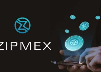 Zipmex Granted Protection From Creditors For 3 Months
