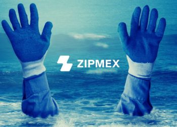 Crypto Lending Woes Continue As Zipmex Files For ‘Bankruptcy Protection’