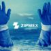 Crypto Lending Woes Continue As Zipmex Files For ‘Bankruptcy Protection’