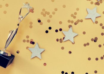 MTV Launches ‘Best Metaverse Performance’ Video Award Category