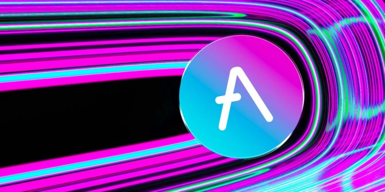 Aave and Similar Projects Could Be Safe From SEC Clampdown, Says Coin Bureau Host – Here’s Why