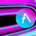 Aave and Similar Projects Could Be Safe From SEC Clampdown, Says Coin Bureau Host – Here’s Why