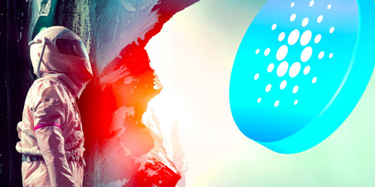 Cardano (ADA) Beats Bitcoin (BTC) in Brand Intimacy, According to New Report