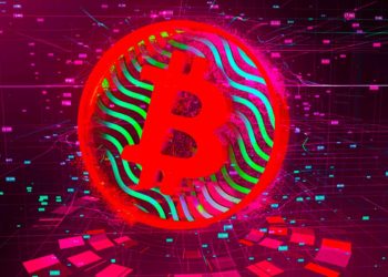 Russian Citizen Accused of Seizing Massive Trove of Bitcoin (BTC) Extradited to United States