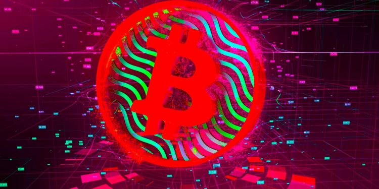 Russian Citizen Accused of Seizing Massive Trove of Bitcoin (BTC) Extradited to United States