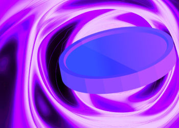 Altcoin Built on Cosmos Quietly Rallies 327% This Month As Project Launches New Stablecoin