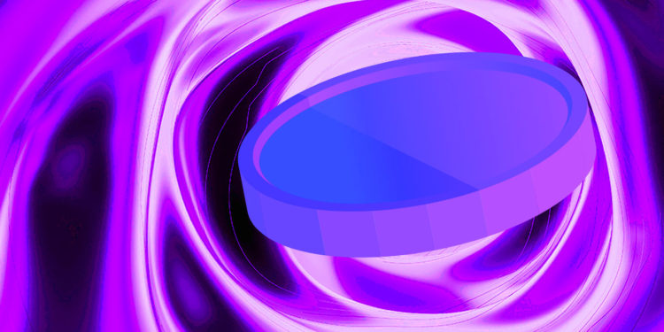 Altcoin Built on Cosmos Quietly Rallies 327% This Month As Project Launches New Stablecoin