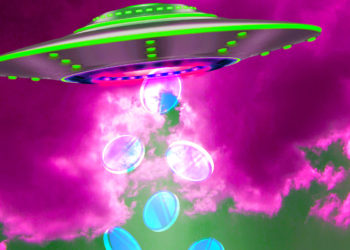 Bitcoin Prepping for Parabolic Move to $100,000 As Altcoin Season Peaks, According to Crypto Analyst