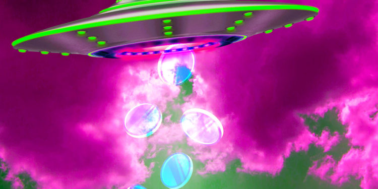 Bitcoin Prepping for Parabolic Move to $100,000 As Altcoin Season Peaks, According to Crypto Analyst