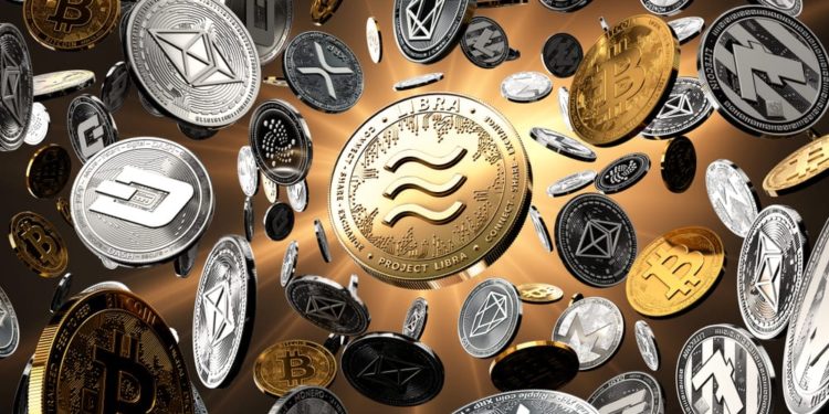 Ontario Based Exchanges Impose $30,000 Annual Buy Limit On Altcoins, A Trend?