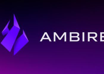 AdEx Price Gains 20% As Market Plunges, Are Bulls Behind The Pump?